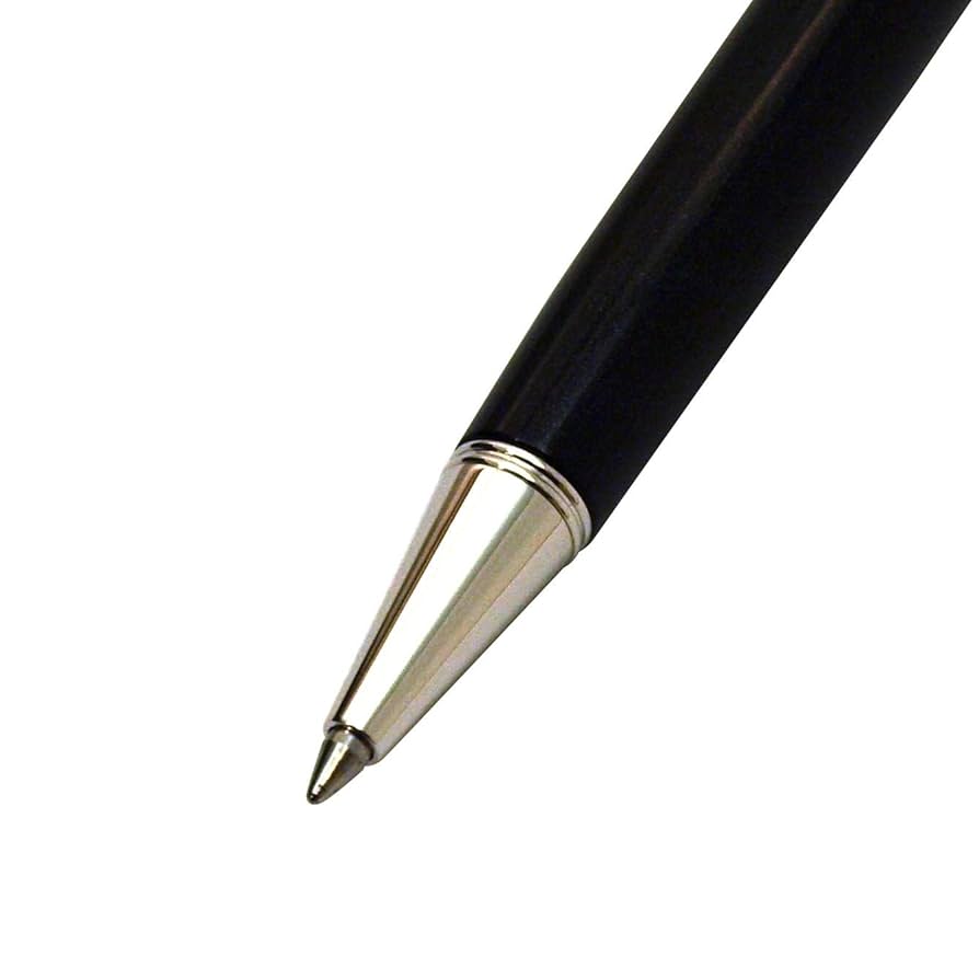 Pilot 油性　グランセ ブラック Amazon | ゼブラ タッチペン付油性ボールペン スタイラスC1 0.7